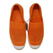 Wholesale - KATIE ORANGE WOMEN SHOES ASST SIZE C/P 12, UPC: 193242429705